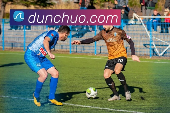 PG电子官方网站品牌故事